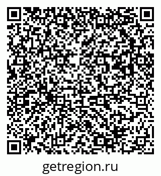 79063008631