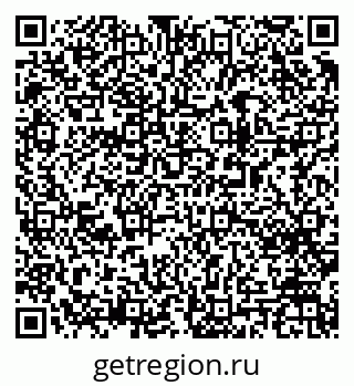 79063008632