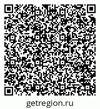 79063008634