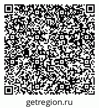 79063008635