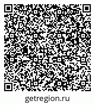 79063008636