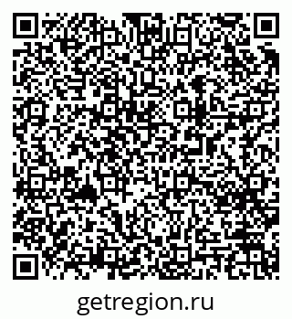 79063008637