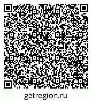 79063008640
