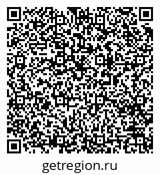 79063008641