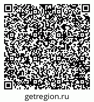 79063008642