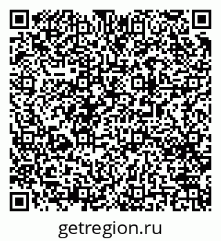 79063008644
