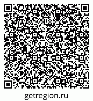79063008645