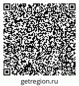 79063008647