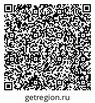 79063008651