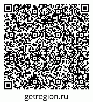 79063008653