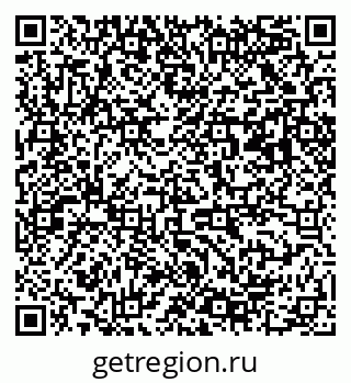 79063008656