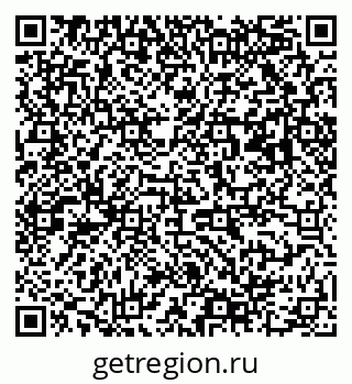 79063008662