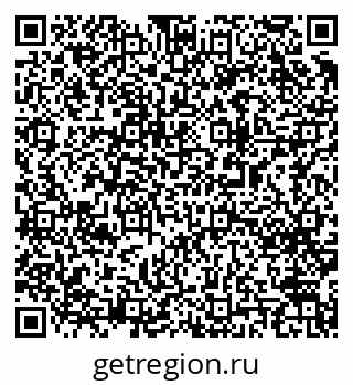 79063008664