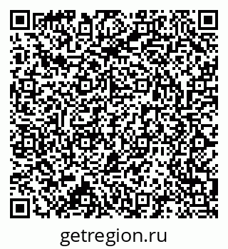 79063008674