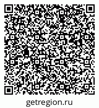 79063008680