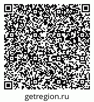 79063008681