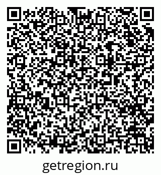 79063008682