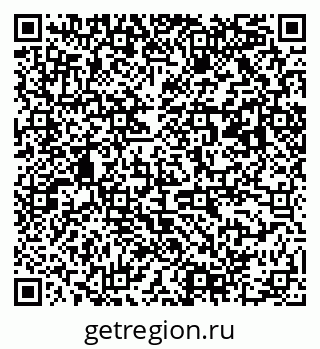 79063008683