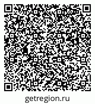 79063008684