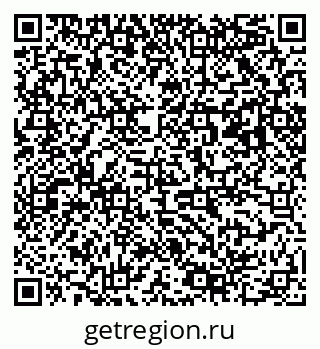 79063008685