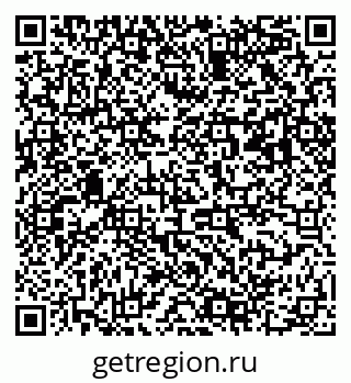 79063008686