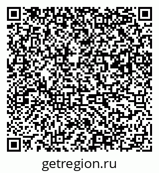 79063008689