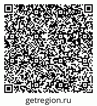 79063008691