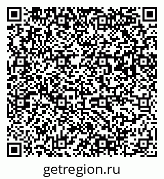 79063008692