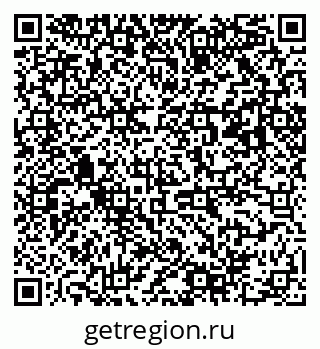 79063008693
