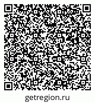 79063008694