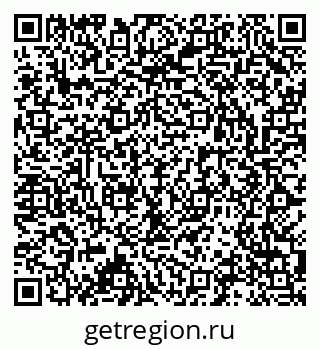 79063008696