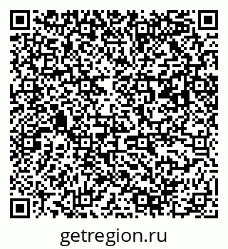 79063008697