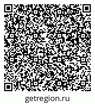 79063008698