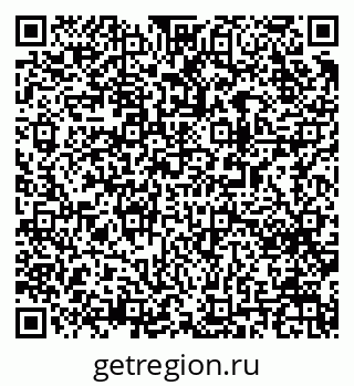 79063008702