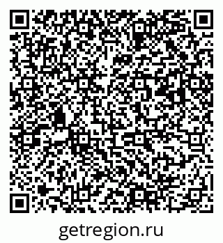 79063008705
