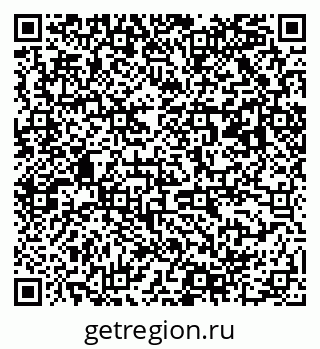 79063008706