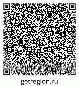 79063008707