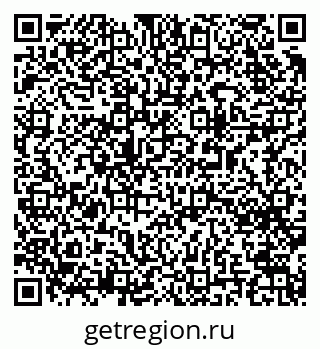 79063008708