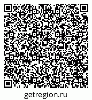 79063008710