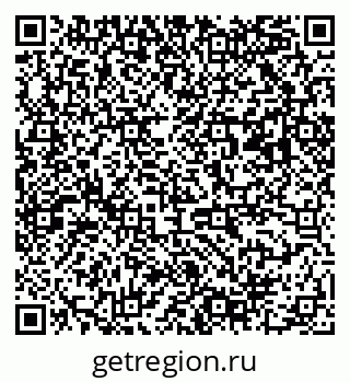 79063008711