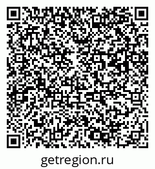 79063008712