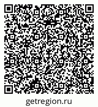 79063008714