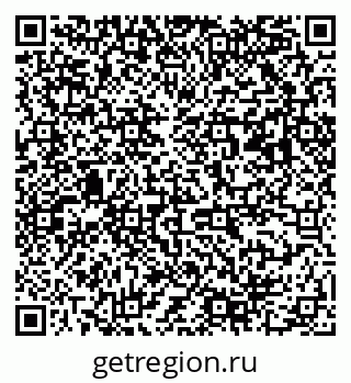 79063008715