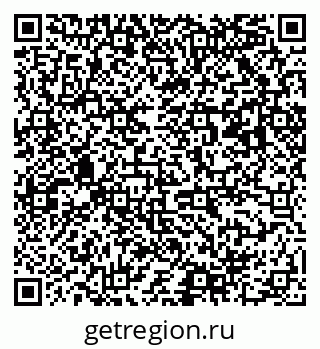 79063008716
