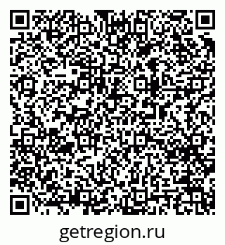 79063008717