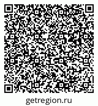 79063008718