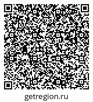 79063008719