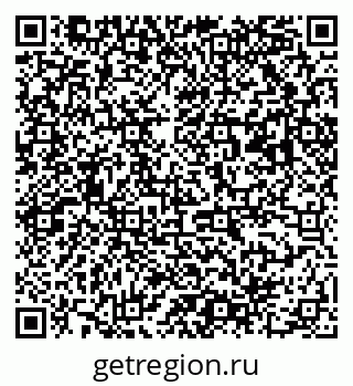 79063008721