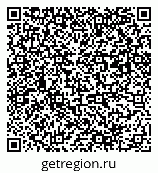 79063008722