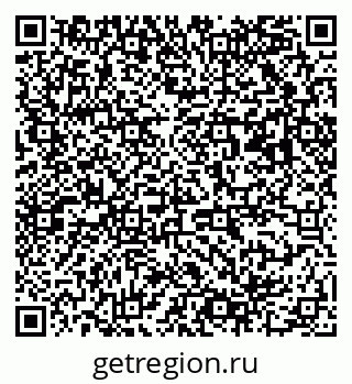79063008724